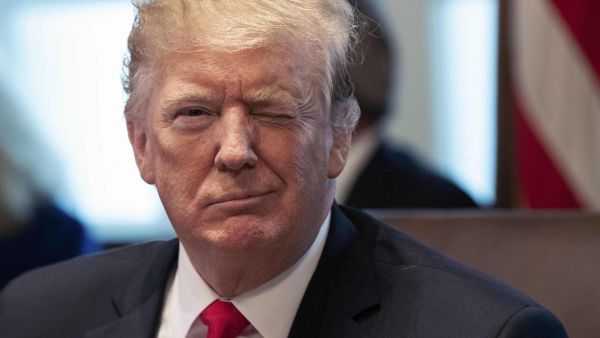 نمو ثروات أغنياء أميركا في زمن الوباء