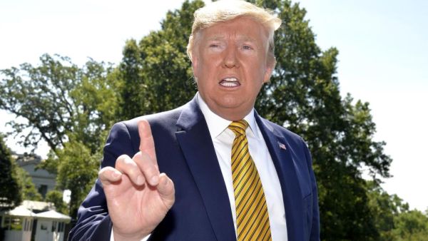 أمريكا تمنع صدور بيان أممي يدين هدم إسرائيل منازل فلسطينيين