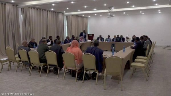 مصر تؤكد مواصلة جهودها لتحقيق السلام والاستقرار في السودان