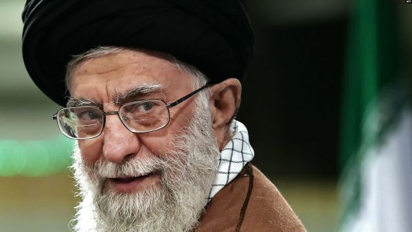 خامنئي: حكام السعودية والبحرين دخلوا مستنقعا لا نهاية له
