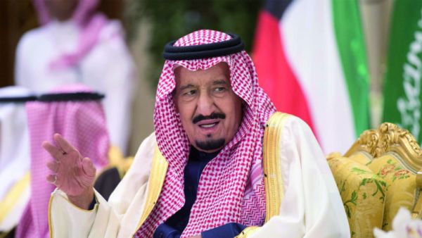 شقيقتان أفريقيتان تشتكيان السعودية في الأمم المتحدة