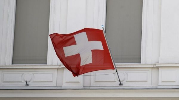 سويسرا تلتحق بعقوبات الاتحاد الأوروبي ضد فنزويلا