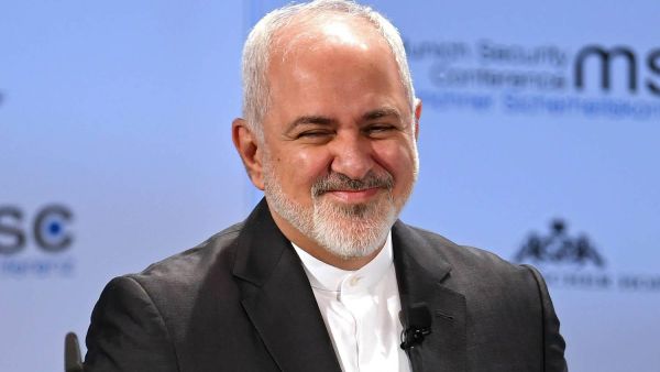 إيران ستطبق الاتفاق النووي حال التزام الدول الأوروبية بتعهداتها