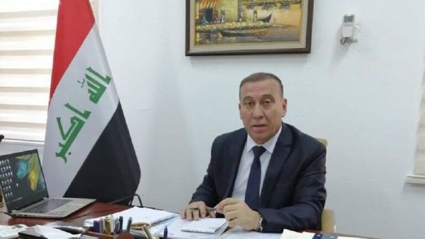 عبد الحسين الهنين