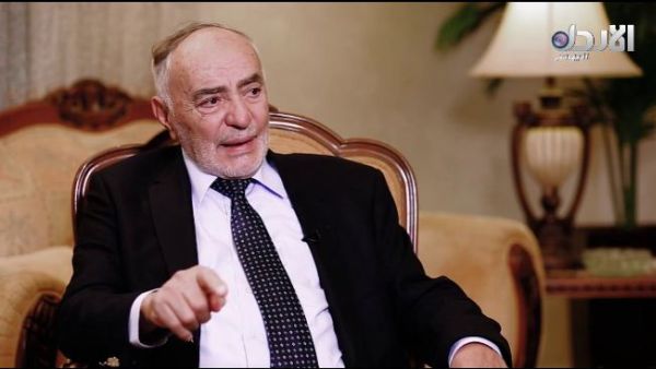 عبد اللطيف عربيات