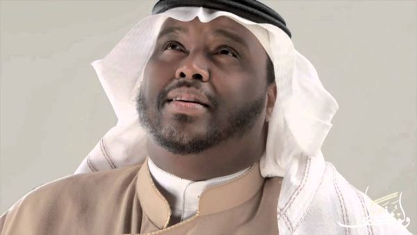 الداعية المعتقل علي ابو الحسن