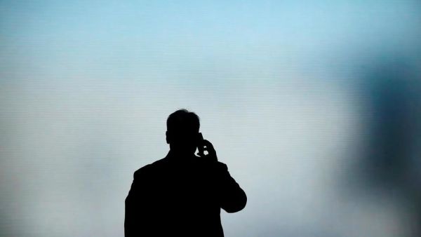 "قراصنة إيرانيون" يتبنون هجوما على الموقع الالكتروني لوكالة حكومية أميركية