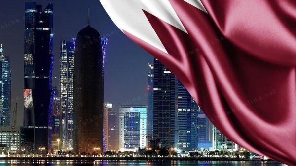 قطر الأكثر أماناً في العالم وسوريا الأخطر عربياً