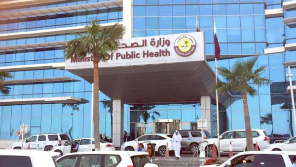 قطر.. خروج 121 شخصا من الحجر الصحي الخاص بكورونا