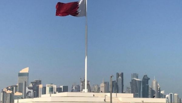 شقيق أمير قطر: لسنا دعاة حرب لكننا جاهزون لها