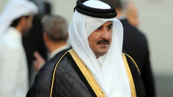 قطر ترحب بإطلاق سراح مواطنها المختفي قسريا في السعودية