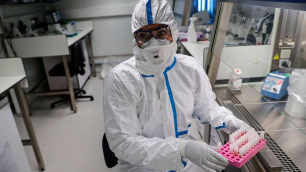 أكثر من 150 ألف سائح في تايلاند مهددون بالسجن بجريرة كورونا