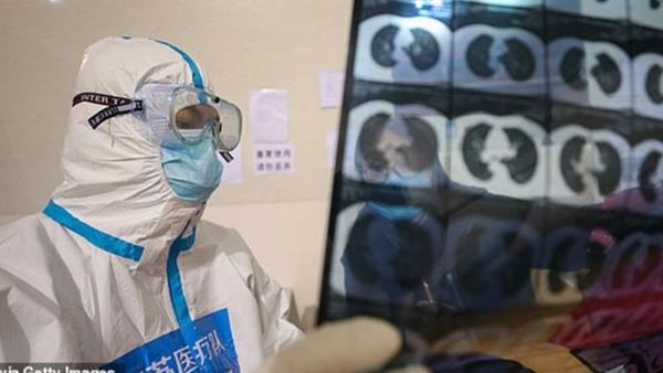 مشروع قرار تونسي في مجلس الأمن للتصدي لفيروس كورونا