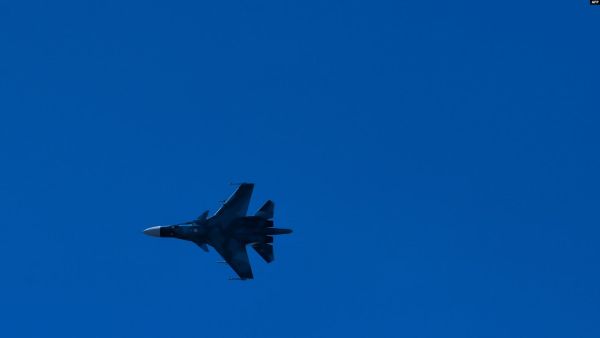 كوريا الجنوبية