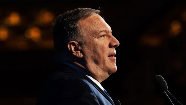 أمريكا تسمح للعراق باستيراد الكهرباء من إيران 120 يوما أخرى