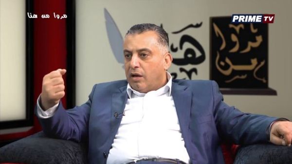 توقيف مواطن اردني أسبوعا بسبب "دجاجتين"