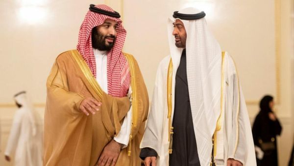 هل تركت أبو ظبي الرياض وحيدة في "مستنقع" اليمن؟
