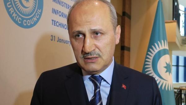 محمد جاهد طورهان