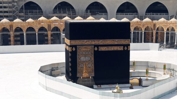 السعودية سترفع حظر التجول يوم 21 يونيو