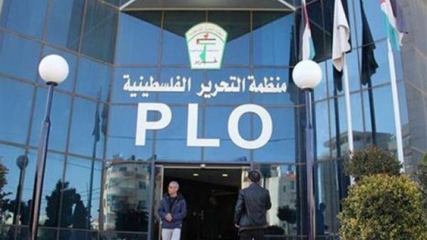 وفد منظمة التحرير الفلسطينية يؤجل زيارته إلى قطاع غزة