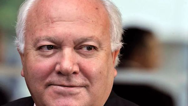 ميغيل انخيل موراتينوس