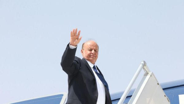 هادي