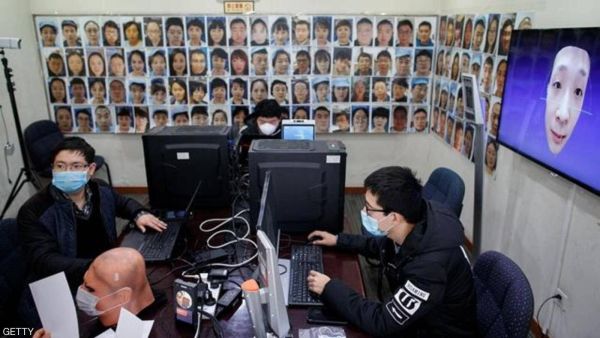 شركة "هانوانغ تكنولوجي" طورت التقنية