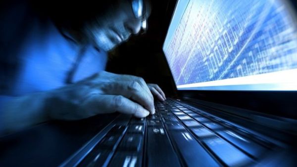 مصلحة المياه الإسرائيلية تتعرض لهجوم سيبراني