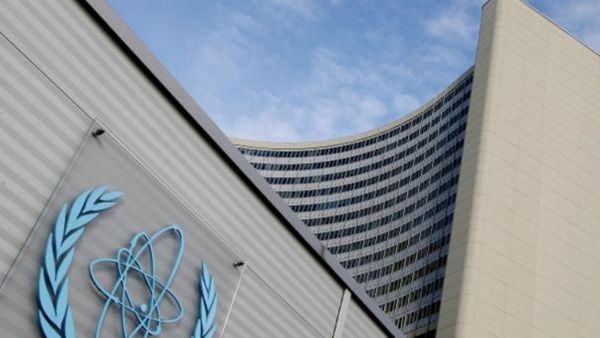 وكالة الطاقة الذرية: إيران تخصب اليورانيوم في انتهاك للاتفاق النووي