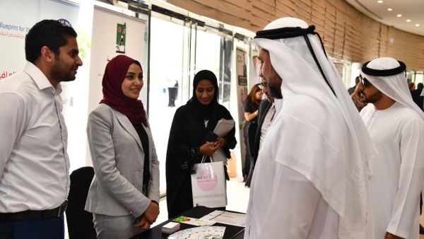 مؤتمر "غذائي علاجي" يختتم فعالياته في الإمارات
