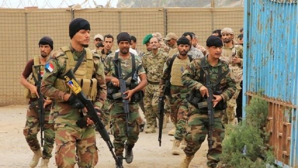 قطر تتمسك بوحدة اليمن وتدعو "أطراف الصراع" لوقف الحرب