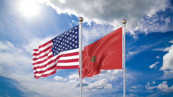 الشركات الأميركية تدفع الاستثمارات نحو الصحراء المغربية