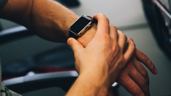 من المتوقع أن تقدم Apple حدثها القادم في 10 سبتمبر