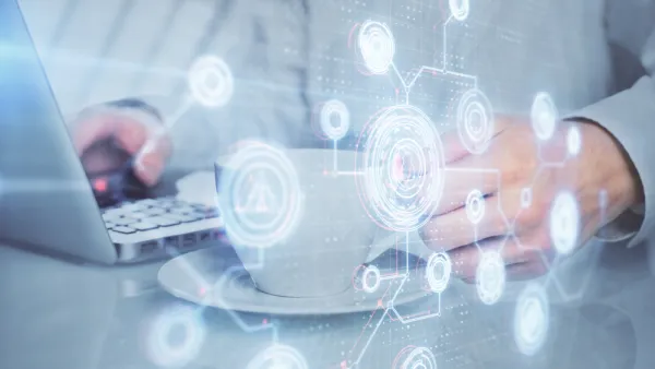 مع حلول العام ذاته يجب أن تتوفر شبكات (5G) في المدن والمناطق السكنية التي يزيد عدد سكانها على مليون نسمة