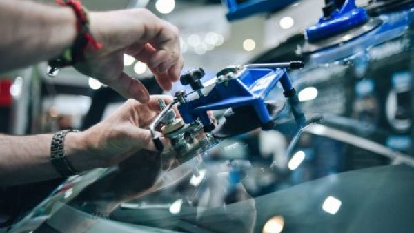 Automchanika Dubai. Evolving customer preferences steer changes in GCC automotive sector