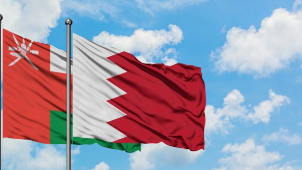 تمتلك البحرين واحدة من أضعف الموارد المالية في الخليج