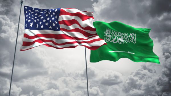 السعودية ترفع حيازتها من سندات الخزانة الأميركية 4 % خلال آب 