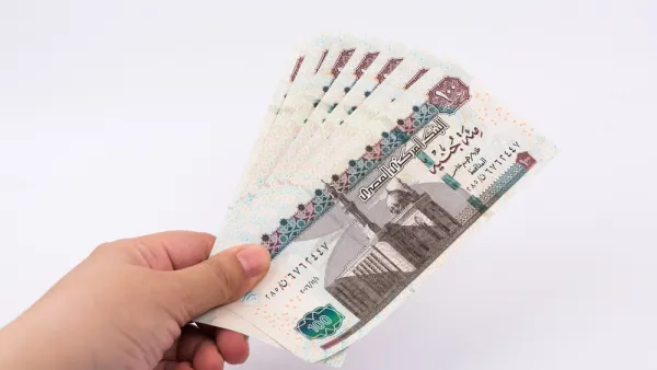 رفعت الحكومة المصرية تقديراتها المبدئية لخدمة الدين الخارجي متوسط وطويل الأجل المقرر الوفاء بها خلال عام 2020 لما يتجاوز 18.6 مليار دولار
