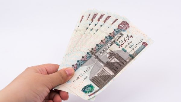 تكلفة دعم الوقود تتراجع 65 % في 9 أشهر