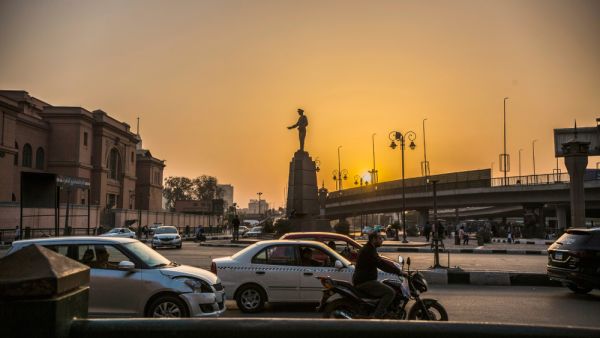الحملات المقاطعة أثرت بالسلب على السوق