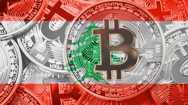 يسعى لبنان من خلال إطلاق العملة، إلى تسهيل أنظمة المدفوعات وخفض تكلفة طباعة النقد ونقله، وإحداث نقلة نوعية إلى الاقتصاد الرقمي