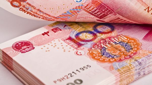 ينص القانون على أنه «في حالة انتهاك أي دولة أو منطقة لتدابير الرقابة على الصادرات لتهديد الأمن القومي ومصالح جمهورية الصين الشعبية يجوز لها (الصين) اتخاذ تدابير مماثلة»