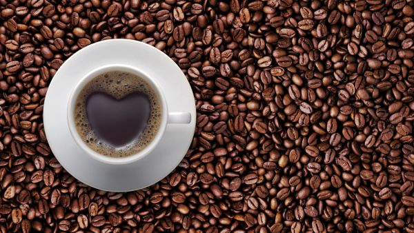 معظم الناس لا يفكرون بـ”اليابان” عندما تذكر القهوة