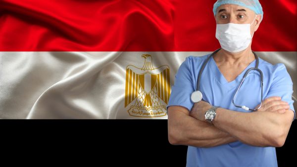 البنك الدولي يدعم تطبيق التأمين الصحي الشامل في مصر بقيمة 400 مليون دولار 