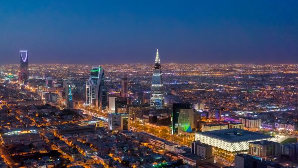 عودة التسوق تدريجياً أسهم وبشكل كبير في رفع حجم المبيعات في قطاع الأغذية