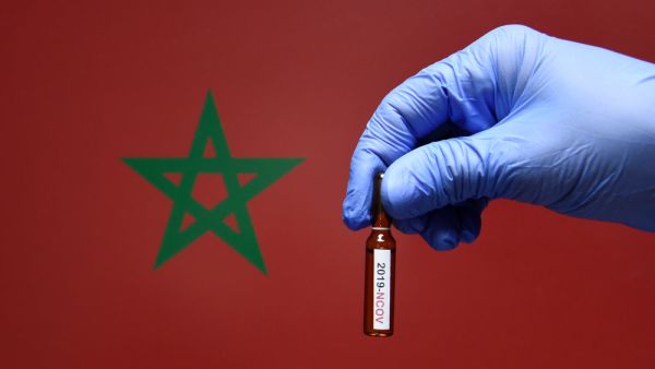 المغرب يقترض 3 مليارات دولار من صندوق النقد لمواجهة فيروس كورونا