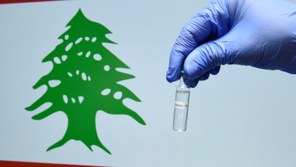 حملات شعبية تنطلق في لبنان لإنقاذ الفقراء من مخاطر كورونا