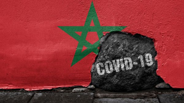 المغرب يشكل لجنة" اليقظة الاقتصادية" لمواجهة تداعيات كورونا