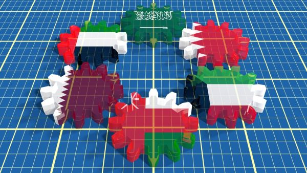 دول الخليج تعيش أسوأ أزمة اقتصادية في تاريخها