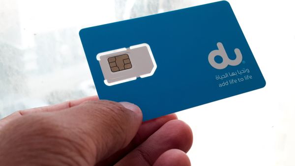 تمثّل تجربة شبكة الجيل الخامس المستقلة التي أجرتها «دو» مؤخراً، تطوراً لافتاً على صعيد الانتقال إلى المرحلة التالية من تطور شبكة الجيل الخامس التجارية